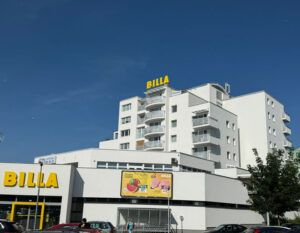 Zateplení a stavební úpravy Podpěrova, Brno  Zateplení a stavební úpravy Podpěrova, Brno